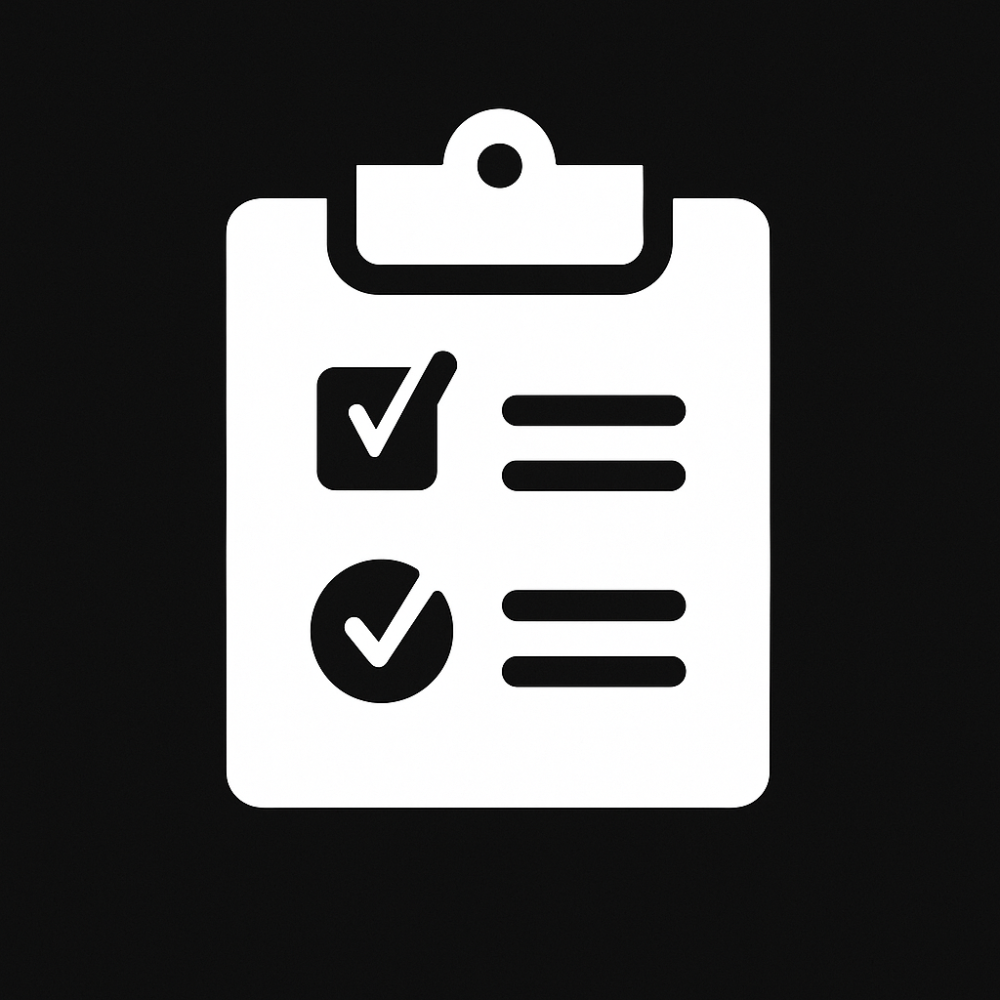 ChatGPT Image Nov 16, 2025, 12_29_00 PM